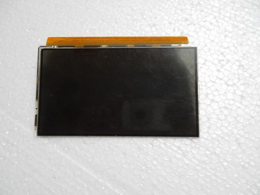 5,8&quot; LCM 400×234RGB   дисплей диеза TFT LCD ² LQ058T5AR04 400cd/m