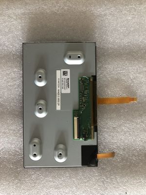 LQ058T5DG31	 Диез 5,8&quot; ДИСПЛЕЙ LCM 480×240RGB ПРОМЫШЛЕННЫЙ LCD  