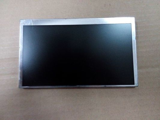 5,8&quot;	LCM	480×240RGB 	² 420cd/m   LQ058T5DG02   Диез	Дисплей TFT LCD