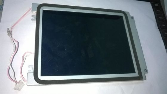 5,7&quot;	LCM	640×480RGB 	диез ² LQ057V3LG11 350cd/m   Дисплей TFT LCD