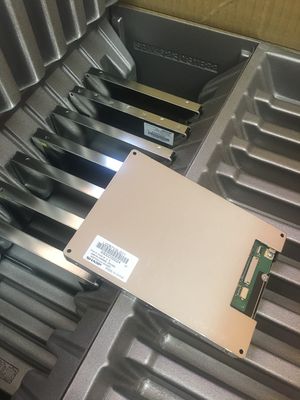 5,7&quot;	LCM	640×480RGB 	диез ² LQ057V3LG11 350cd/m   Дисплей TFT LCD