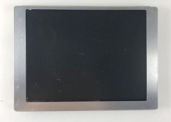 5,7&quot;	LCM	640×480RGB 	² 400cd/m   LQ057V3DG02 дисплей диеза TFT LCD