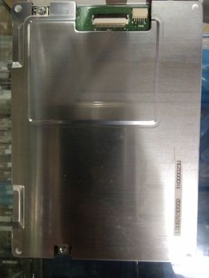 5,7&quot;	LCM	640×480RGB 	² 400cd/m   LQ057V3DG02 дисплей диеза TFT LCD