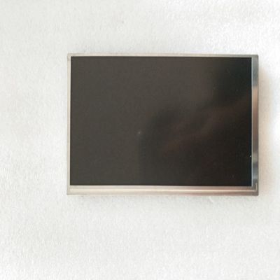 6,5&quot;	LCM	400×234RGB 	² 420cd/m   LQ065T5AR06 дисплей диеза TFT LCD