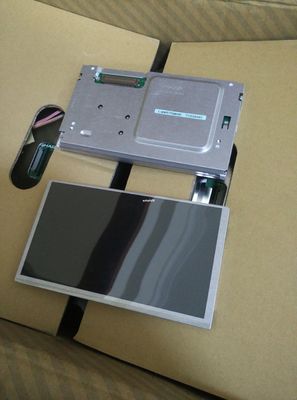 LQ065T5AR05	Диез 6,5&quot; LCM 400×234RGB   ДИСПЛЕЙ LCD ² 420cd/m ПРОМЫШЛЕННЫЙ
