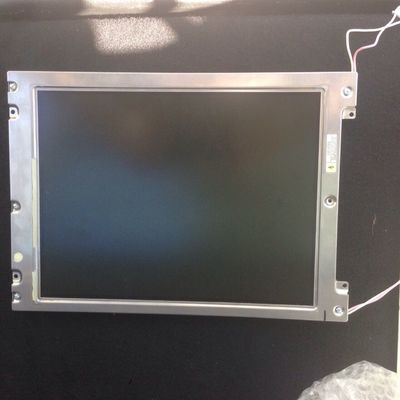 LQ057Q3DG02 диез 5,7&quot; LCM	320×240RGB 	ДИСПЛЕЙ LCD ² 400cd/m ПРОМЫШЛЕННЫЙ