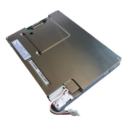 5,7&quot;	LCM	320×240RGB 	² 350cd/m   Диез LQ057Q3DC02	Дисплей TFT LCD