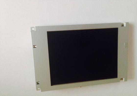 LQ056A5GG01 диез 5,6&quot; ДИСПЛЕЙ LCM 320×234RGB ПРОМЫШЛЕННЫЙ LCD 