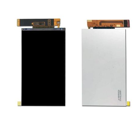 5,5&quot;	LCM	1080×1920RGB  ² 450 cd/m   Дисплей диеза TFT LCD LQ055T3SX02Z