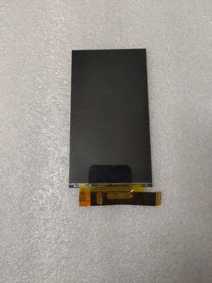 LQ055T3SX02	Диез 5,5&quot; LCM 1080×1920RGB 	ДИСПЛЕЙ LCD ² 450cd/m ПРОМЫШЛЕННЫЙ