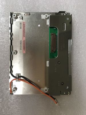 Диез 5&quot; LQ050A5BS02A ДИСПЛЕЙ LCM 320×234RGB ПРОМЫШЛЕННЫЙ LCD  