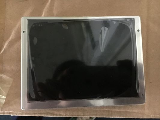 Диез 5&quot; LQ050A5BS02A ДИСПЛЕЙ LCM 320×234RGB ПРОМЫШЛЕННЫЙ LCD  