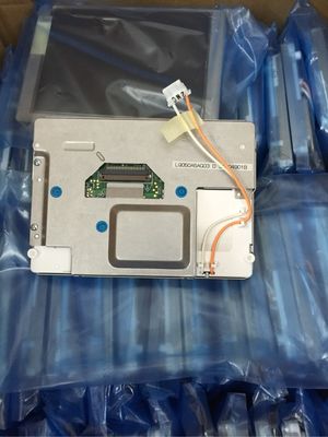 LQ123Z1JX31	Диез   12,3»	LCM	2880×1920RGB   ДИСПЛЕЙ LCD ² 400cd/m ПРОМЫШЛЕННЫЙ