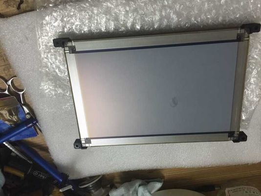 ДИСПЛЕЙ TCG104SVLPANN-AN01 Kyocera 10.4INCH LCM 800×600RGB 450NITS WLED LVDS ПРОМЫШЛЕННЫЙ LCD