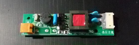 LQ043T1DG02	Диез 4,3&quot; LCM 480×272RGB  ДИСПЛЕЙ LCD ² 600cd/m ПРОМЫШЛЕННЫЙ