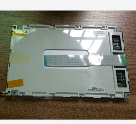 LQ043T1DG02	Диез 4,3&quot; LCM 480×272RGB  ДИСПЛЕЙ LCD ² 600cd/m ПРОМЫШЛЕННЫЙ