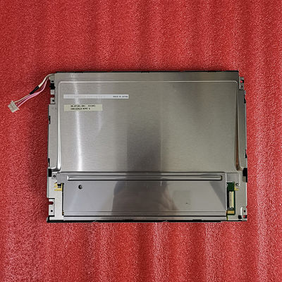 ДИСПЛЕЙ TCG104SVLQAPNN-AN30-S Kyocera 10.4INCH LCM 800×600RGB 600NITS WLED LVDS ПРОМЫШЛЕННЫЙ LCD