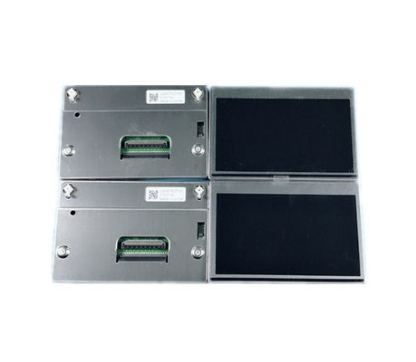 Диез 4,2&quot; LQ042T5DZ13A LCM	480×272RGB 	ДИСПЛЕЙ LCD ² 500cd/m ПРОМЫШЛЕННЫЙ