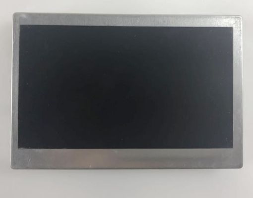 4,2&quot;	LCM	480×272RGB 	² 500cd/m   LQ042T5DZ11 дисплей диеза TFT LCD