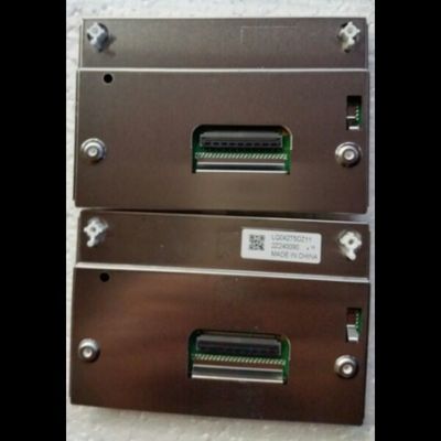 4,2&quot;	LCM	480×272RGB 	² 500cd/m   LQ042T5DZ11 дисплей диеза TFT LCD