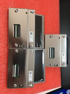 LQ042T5DZ07 Sharp 4.2&quot; LCM 480×272 RGB ИНДУСТРИАЛЬНЫЙ ЖК-дисплей Активная область