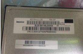 21.5&quot; 1920×1080 RGB 250nits TFT LCD Panel M215HJJ-L30 Rev.B1 8/88/88/88 (тип.)