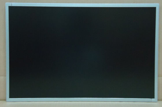 21.5&quot; 1920×1080 RGB 250nits TFT LCD Panel M215HJJ-L30 Rev.B1 8/88/88/88 (тип.)