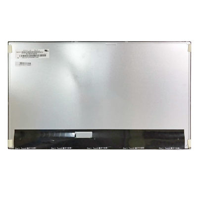 Innolux 21,5&quot; 250cd/m2 Tft Lcd Screen M215HJJ-L30 Rev.C1 89/89/89/89 (тип.)