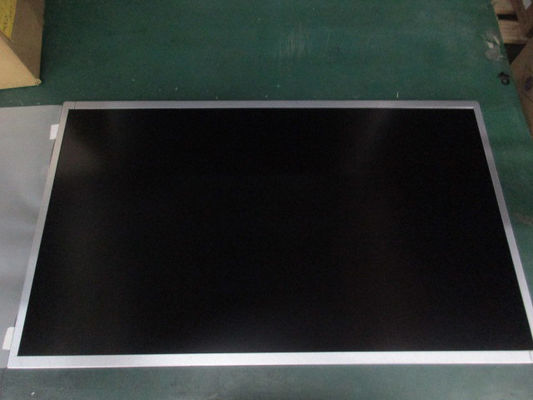Innolux 21,5&quot; 250cd/m2 Tft Lcd Screen M215HJJ-L30 Rev.C1 89/89/89/89 (тип.)