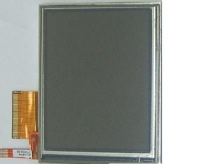 240×320RGB 3,5&quot; LCM 100nits Sharp TFT LCD Display LQ035Q7DH02 40/40/40/50 (Тип.)