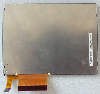 240×320RGB 100cd/M2 Sharp TFT LCD Panel LQ035Q7DH01 3,5&quot;LCM 40/40/40/50 (Тип.)