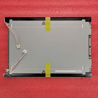 LCM 1024×768RGB 10.40nits WLED LVDS LCD видеопанель Kyocera 10.4INCH