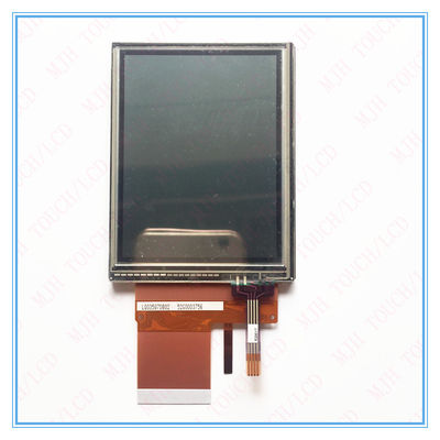 3,5&quot; дисплей LQ035Q7DB02 240×320RGB LCM QVGA 113PPI промышленный Lcd 