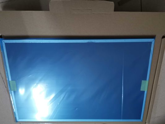 CMO 22,0&quot; RGB 1680×1050 300нитов TFT LCD панель M220Z1-L03 85/85/80/80 (тип.)