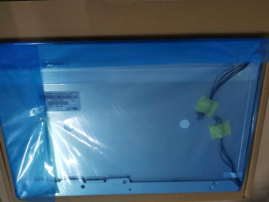 CMO 22,0&quot; RGB 1680×1050 300нитов TFT LCD панель M220Z1-L03 85/85/80/80 (тип.)