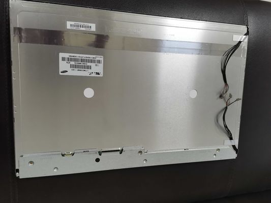CMO 22,0&quot; RGB 1680×1050 300нитов TFT LCD панель M220Z1-L03 85/85/80/80 (тип.)