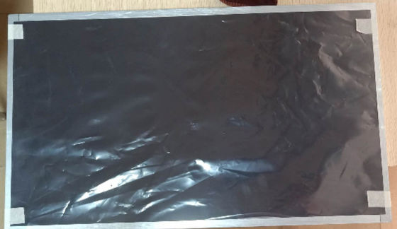 RGB 1920×1080 250cd/M2 Tft Lcd Screen FHD 95PPI M230HCJ-L3N 89/89/89/89 (Тип.)