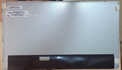 RGB 1920×1080 250cd/M2 Tft Lcd Screen FHD 95PPI M230HCJ-L3N 89/89/89/89 (Тип.)