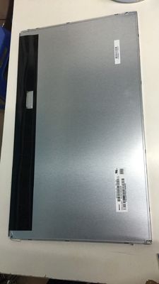 Противооблудительная панель 1920×1080 250nits 95PPI TFT LCD M230HGE-L30 85/85/80/80 (тип.)