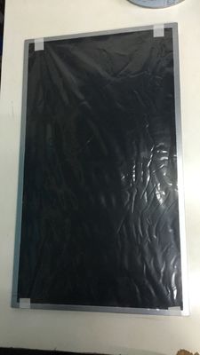 Противооблудительная панель 1920×1080 250nits 95PPI TFT LCD M230HGE-L30 85/85/80/80 (тип.)