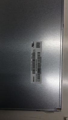 Противооблудительная панель 1920×1080 250nits 95PPI TFT LCD M230HGE-L30 85/85/80/80 (тип.)