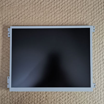 ДИСПЛЕЙ TCG084SVLPAANN-AN30 Kyocera 8.4INCH LCM 800×600RGB 750NITS WLED LVDS ПРОМЫШЛЕННЫЙ LCD