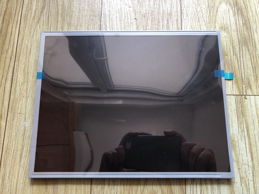 ДИСПЛЕЙ TCG121WXGLPAPCx-AC50-S Kyocera 12.1INCH LCM 1280×800RGB 750NITS WLED LVDS ПРОМЫШЛЕННЫЙ LCD