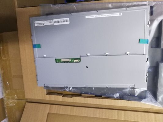 ДИСПЛЕЙ TCG121WXLPAPNN-AN20 Kyocera 12.1INCH LCM 1280×800RGB 500NITS WLED LVDS ПРОМЫШЛЕННЫЙ LCD