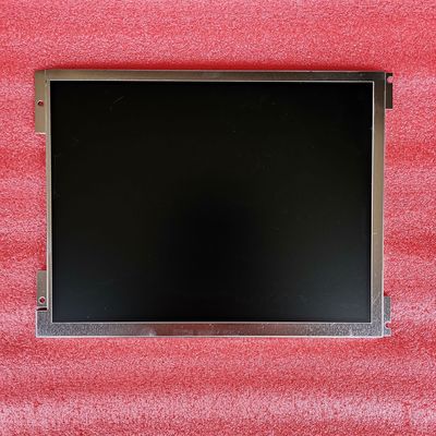 ДИСПЛЕЙ TCG121WXLPAPNN-AN20-S Kyocera 12.1INCH LCM 1280×800RGB 500NITS WLED LVDS ПРОМЫШЛЕННЫЙ LCD