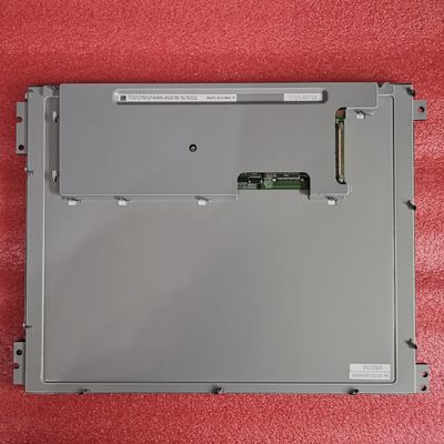 ДИСПЛЕЙ TCG121WXLRFVNN-AN70 Kyocera 12.1INCH LCM 1280×800RGB 1500NITS WLED LVDS ПРОМЫШЛЕННЫЙ LCD