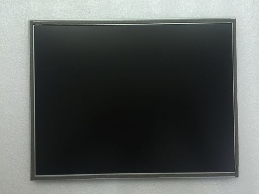 ДИСПЛЕЙ TCG121XGLPAPNN-AN20-S Kyocera 12.1INCH LCM 1024×768RGB 500NITS WLED LVDS ПРОМЫШЛЕННЫЙ LCD