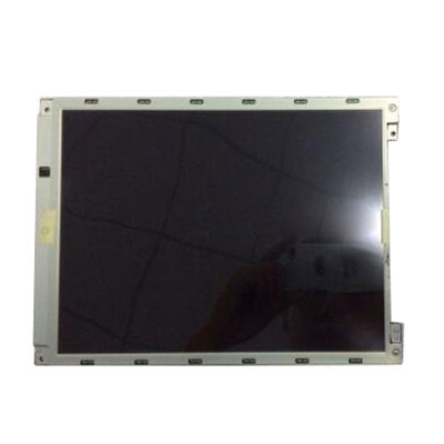 ДИСПЛЕЙ TCG121XGLPAPNN-AN20-SA Kyocera 12.1INCH LCM 1024×768RGB 400NITS WLED LVDS ПРОМЫШЛЕННЫЙ LCD