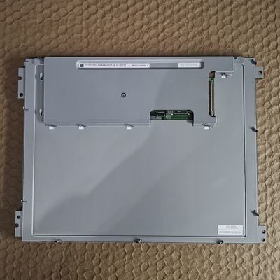 ДИСПЛЕЙ TCG121XGLPBPNN-AN40 Kyocera 12.1INCH LCM 1024×768RGB 1200NITS WLED LVDS ПРОМЫШЛЕННЫЙ LCD