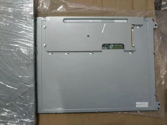 ДИСПЛЕЙ TCG121XGLPBPNN-AN40 Kyocera 12.1INCH LCM 1024×768RGB 1200NITS WLED LVDS ПРОМЫШЛЕННЫЙ LCD